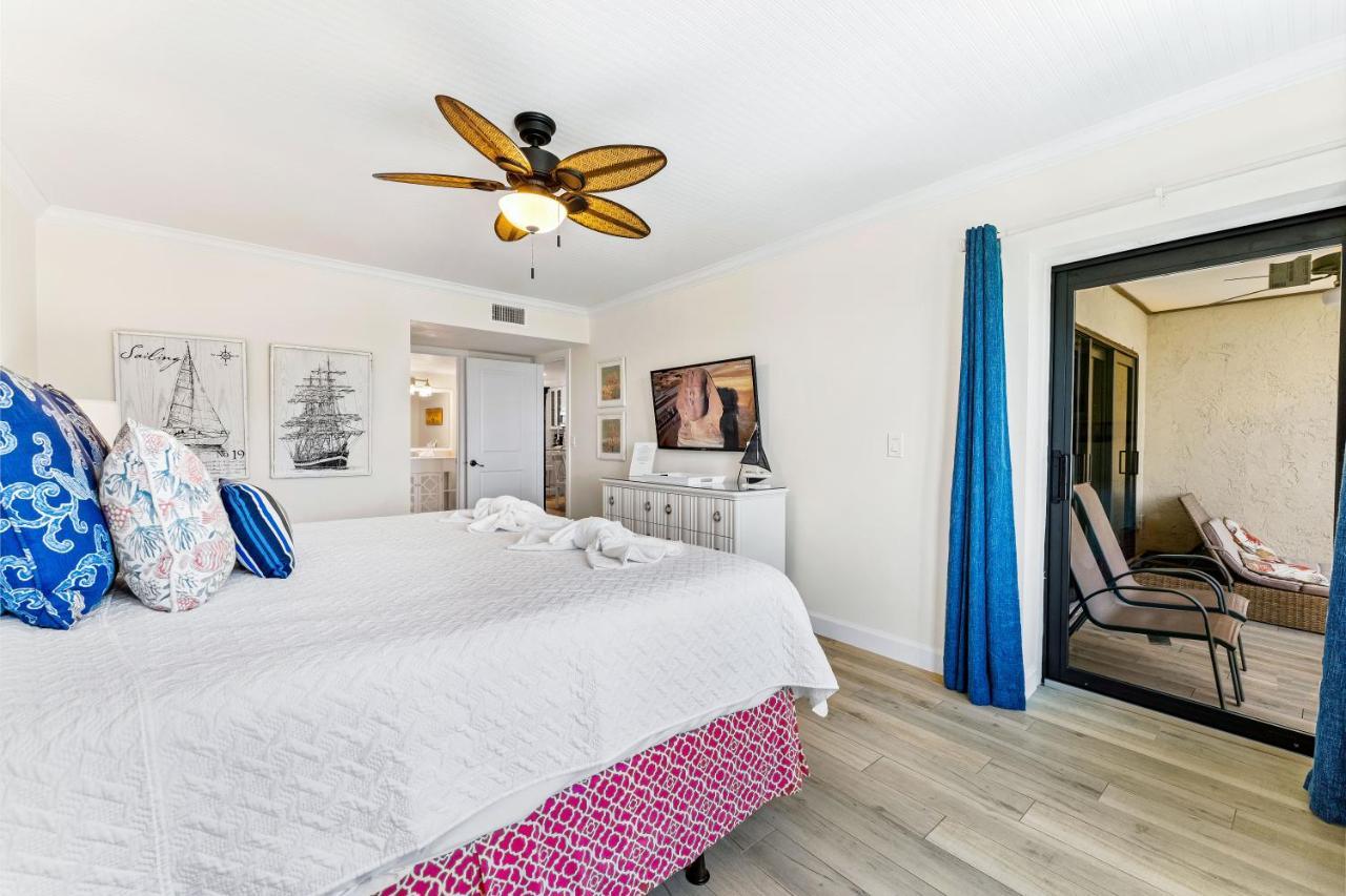 Siesta Dunes, #300 * Siesta Key