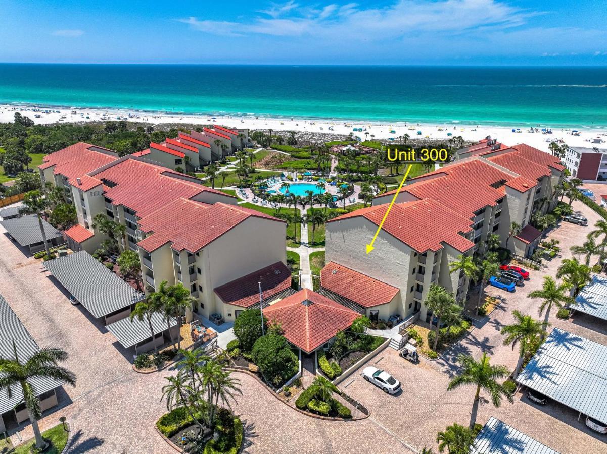 Siesta Dunes, #300 Siesta Key