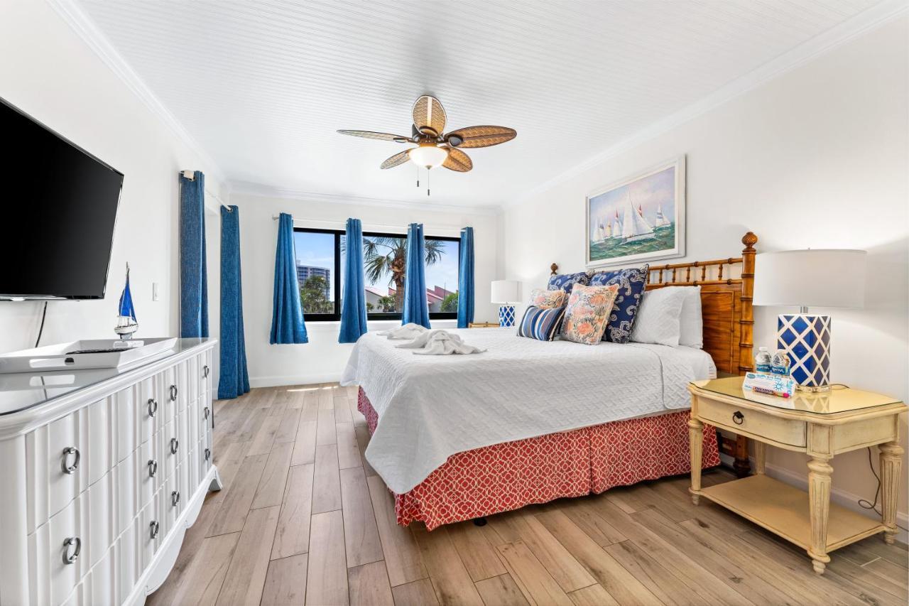 Siesta Dunes, #300 Siesta Key