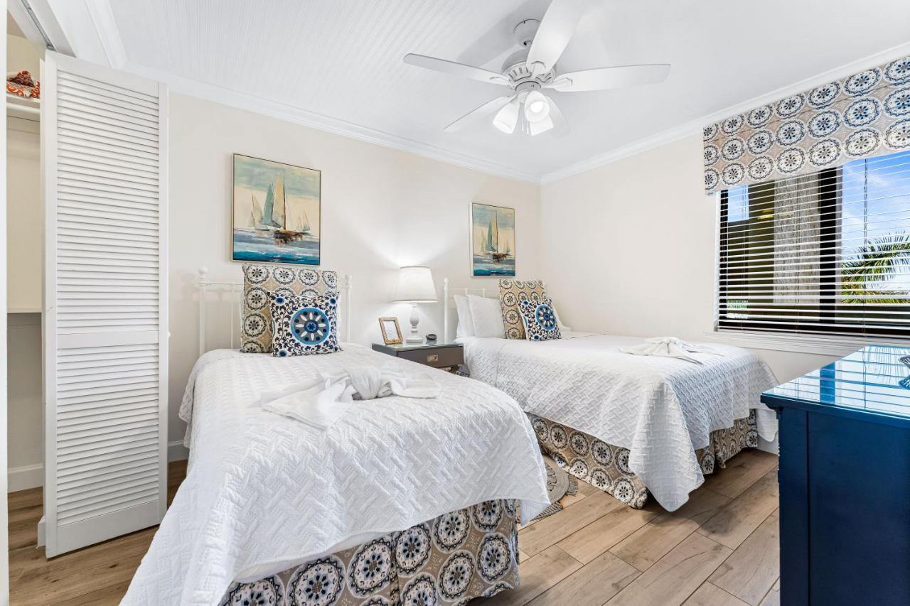 Siesta Dunes, #300 * Siesta Key