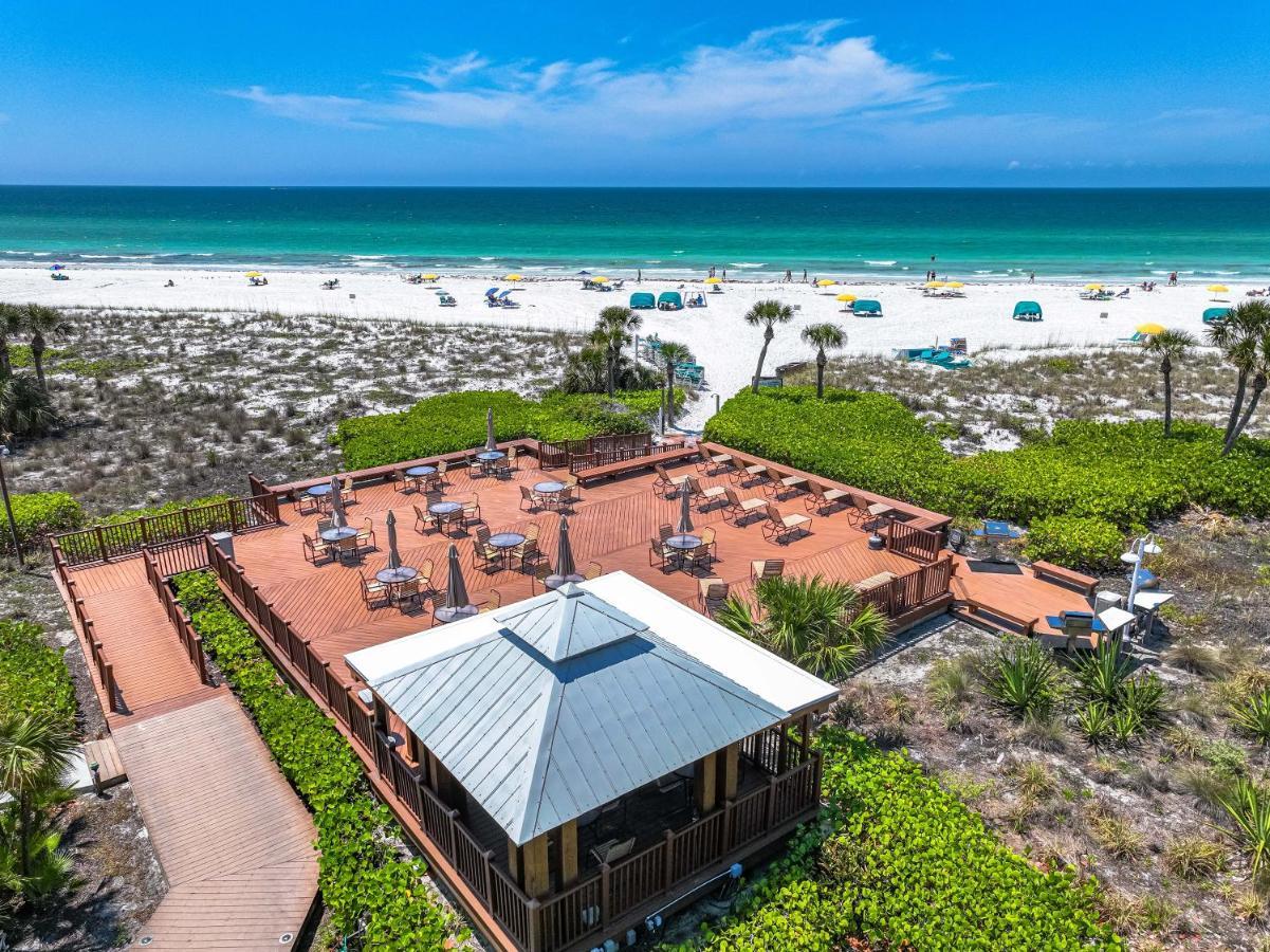 Siesta Dunes, #300