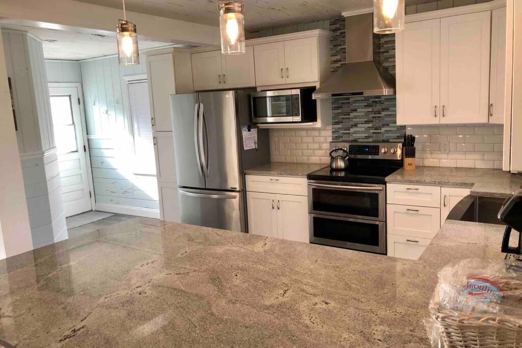 Holiday home One-of-a-kindbeach, Village, Dock & Private Pool! Siesta Key