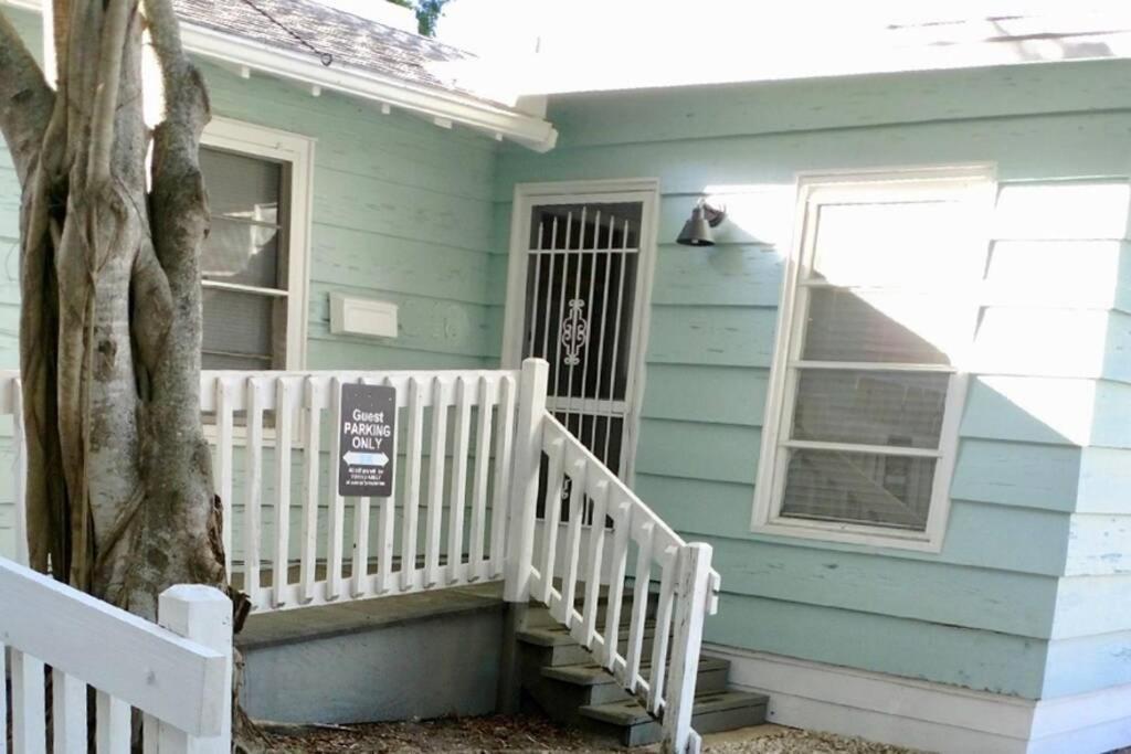 Holiday home One-of-a-kindbeach, Village, Dock & Private Pool!