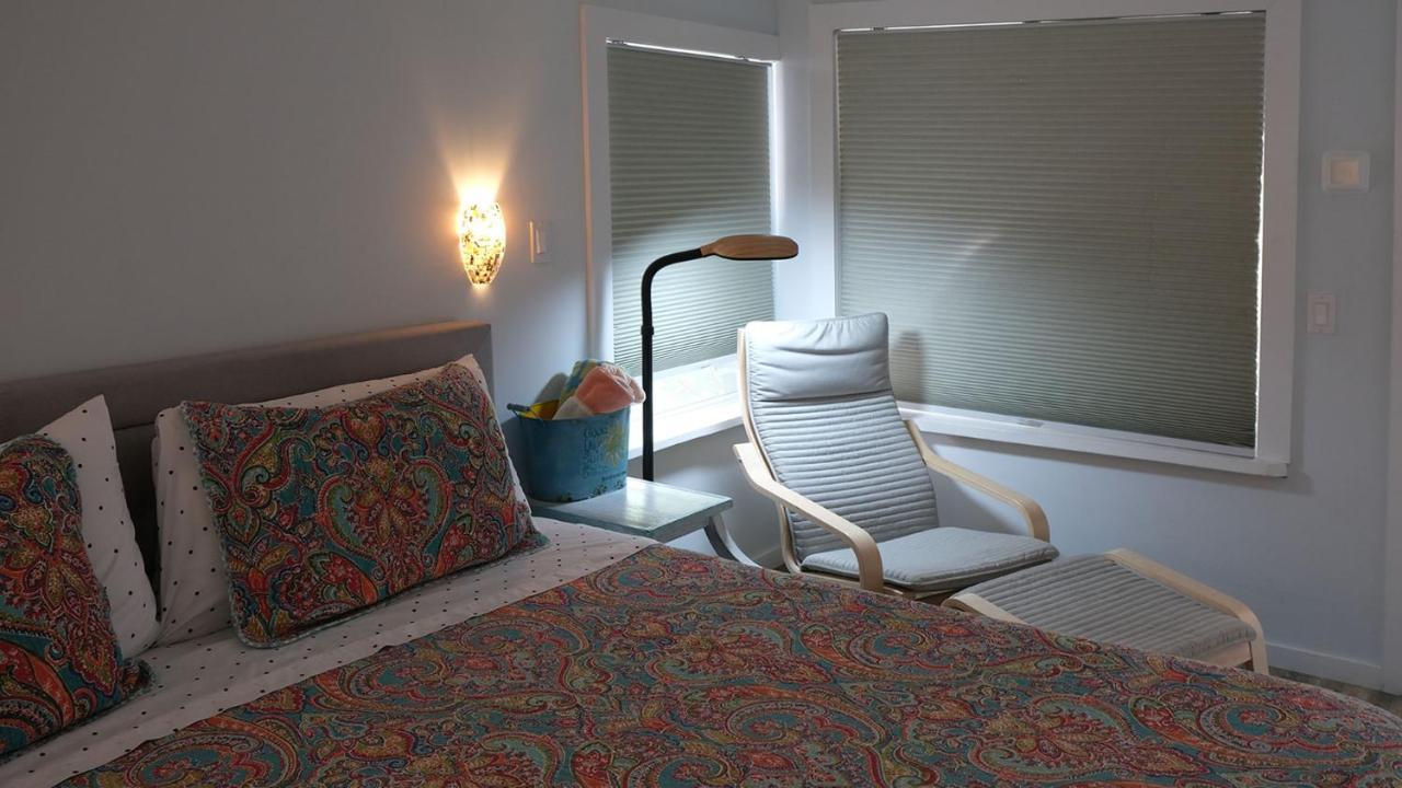 Beachpoint Apartment Siesta Key