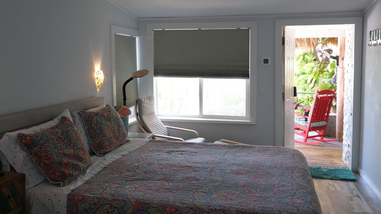 Beachpoint * Siesta Key