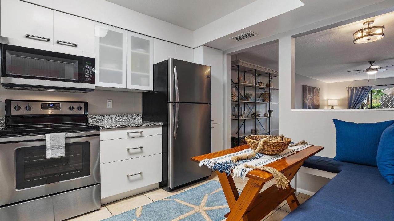 Apartment Way Getaway *