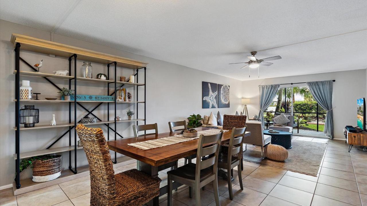 Apartment Way Getaway *