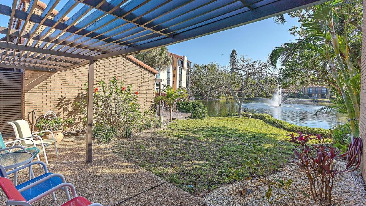 Holiday home Sandy Cove Oasis