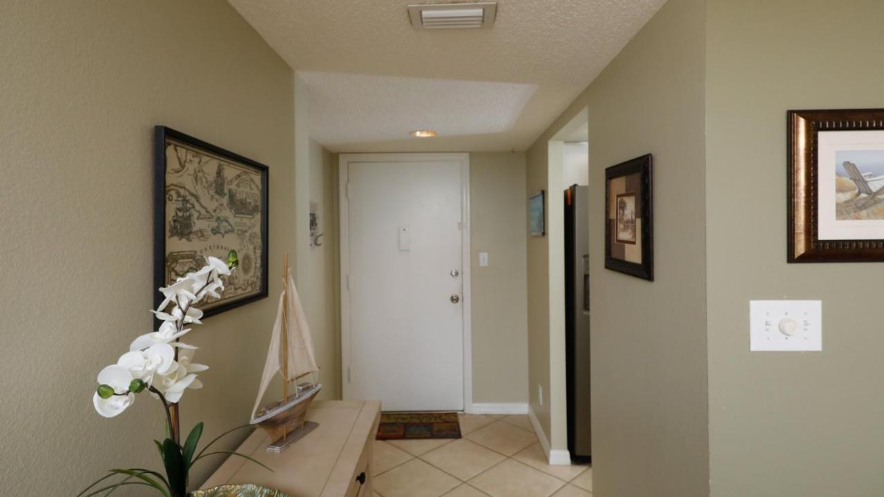 Holiday home 6415 Midnight Pass #ph8 Siesta Key