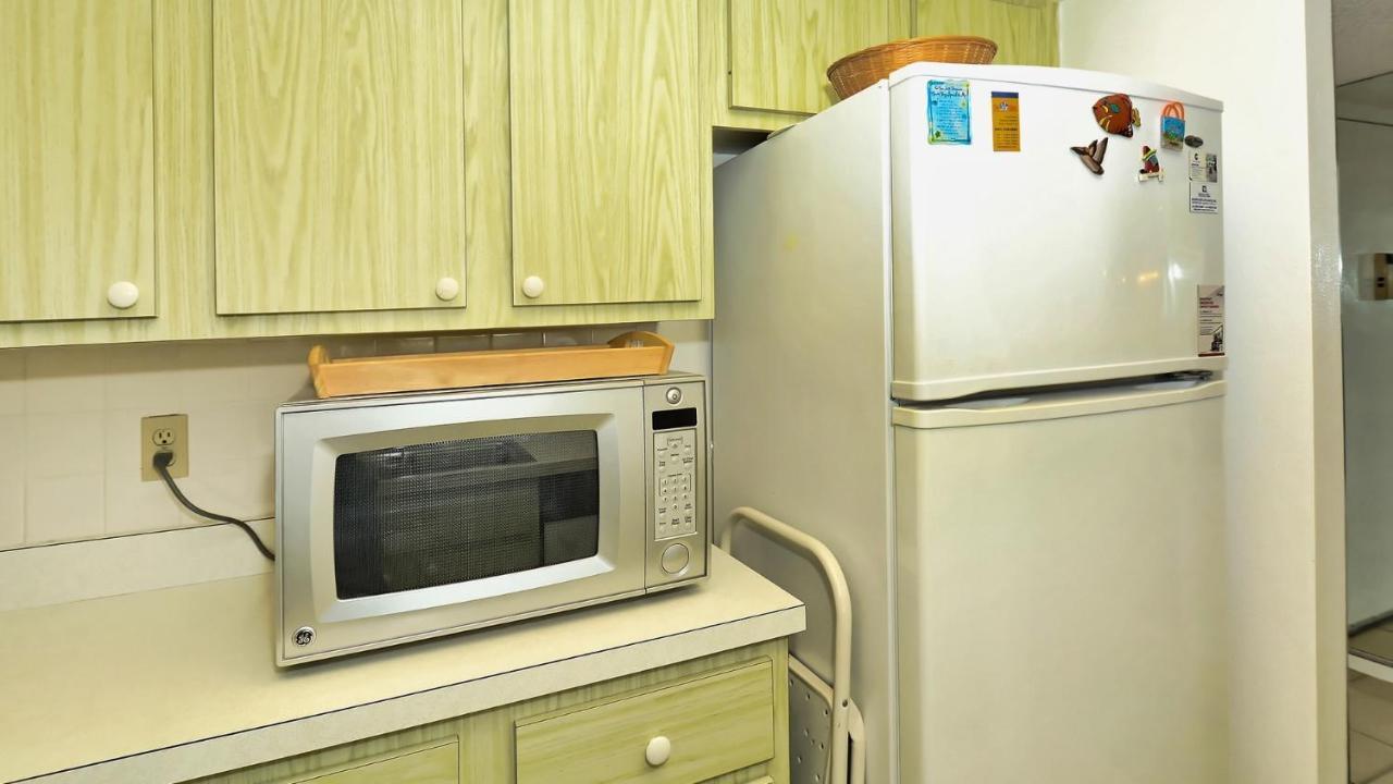 6415 Midnight Pass #307 Holiday home Siesta Key