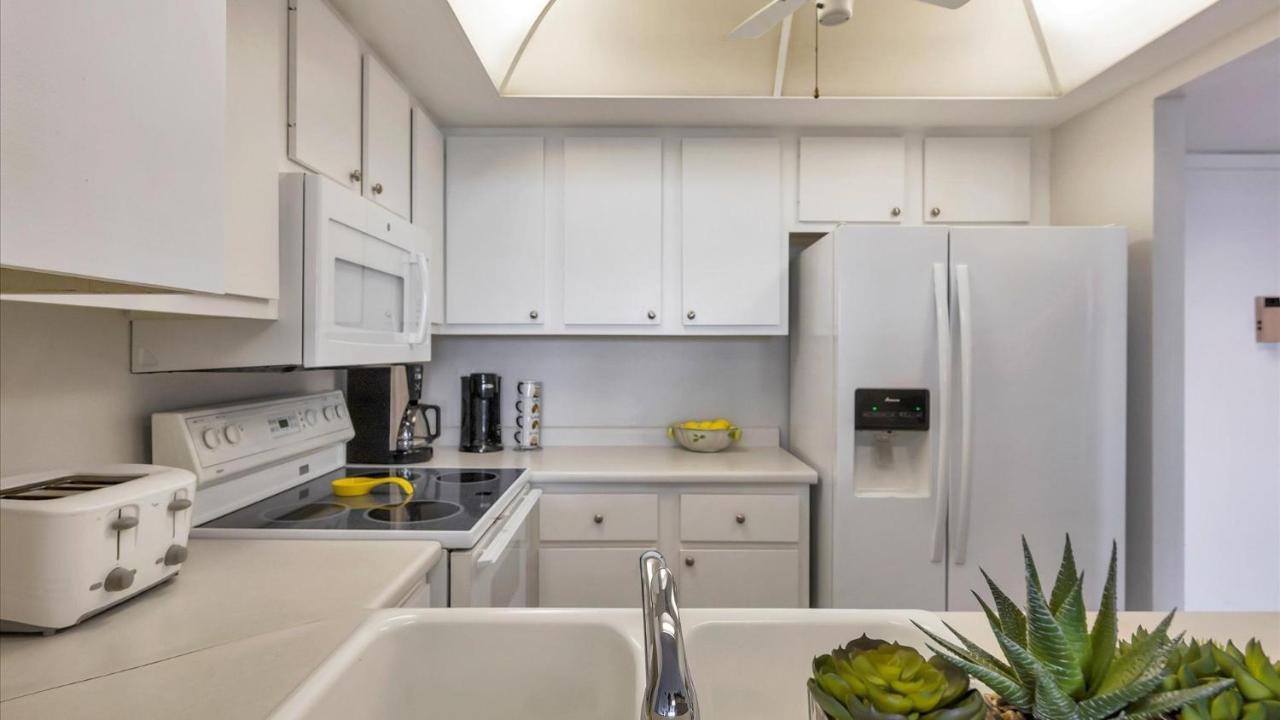 Holiday home 6415 Midnight Pass #605 Siesta Key