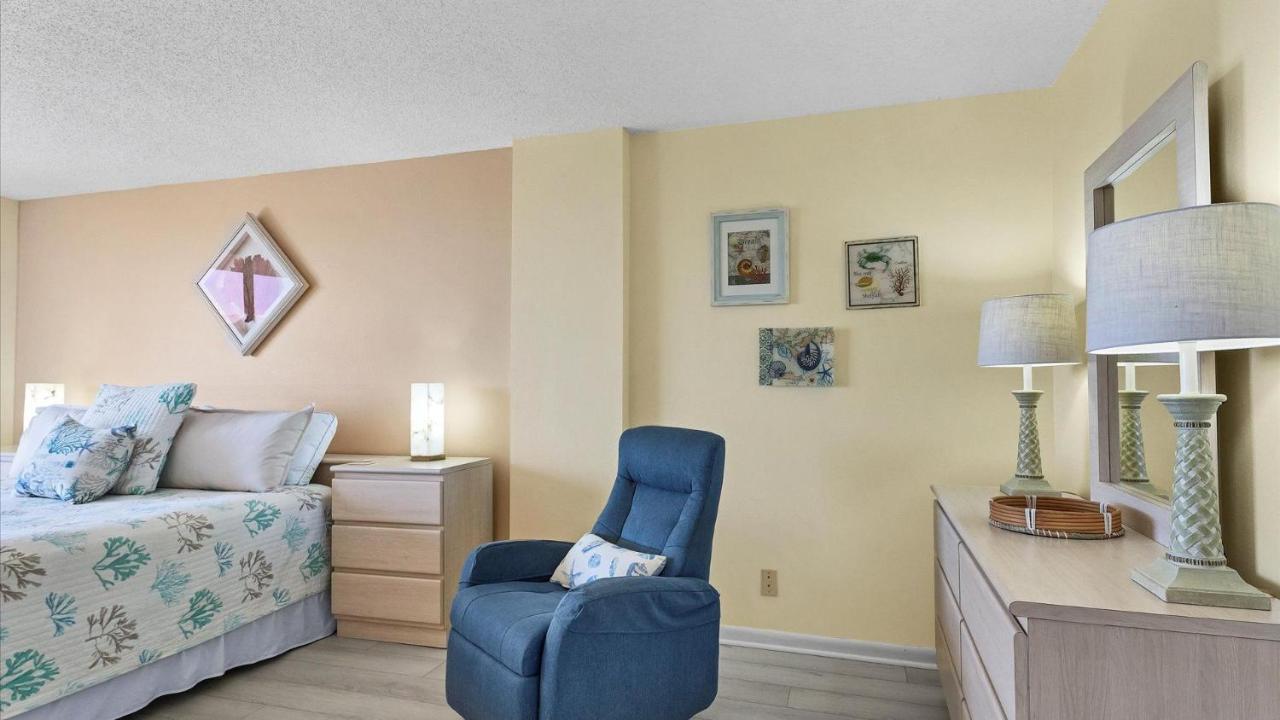 Holiday home 6415 Midnight Pass #506 Siesta Key