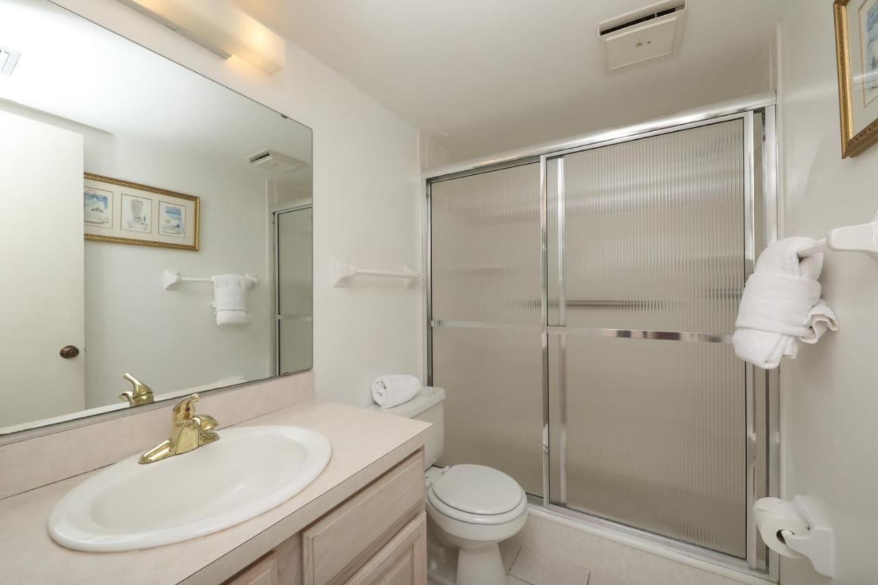 6415 Midnight Road #709 Siesta Key