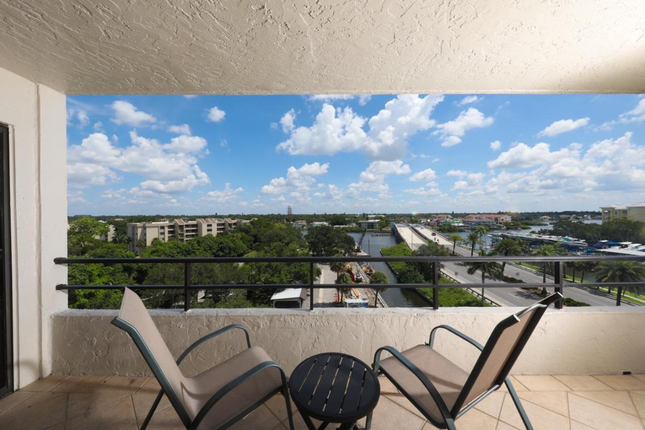 6415 Midnight Road #709 Holiday home