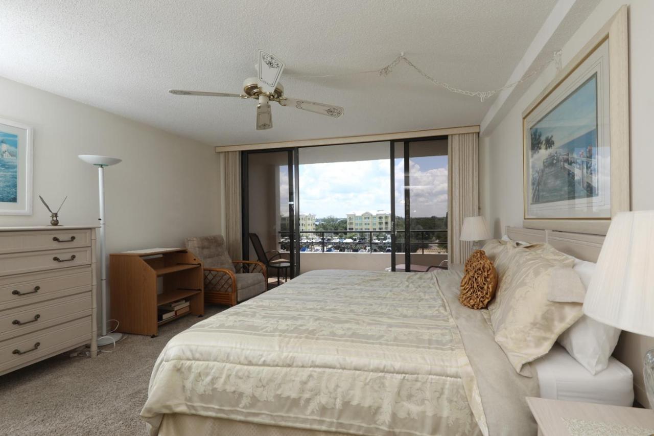 6415 Midnight Road #709 Holiday home
