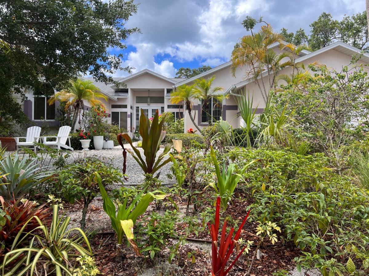 Oasis: Enjoy The Life Holiday home