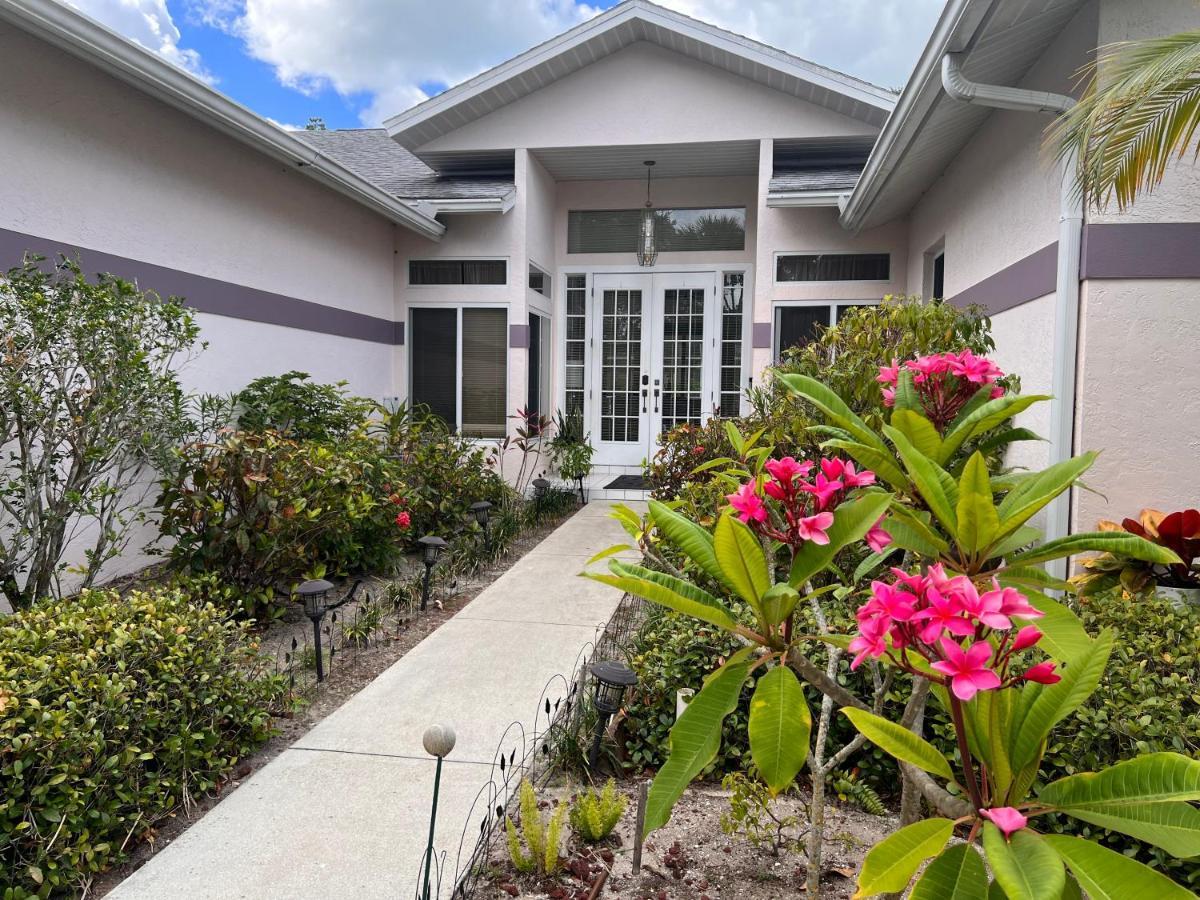 Oasis: Enjoy The Life Holiday home Siesta Key