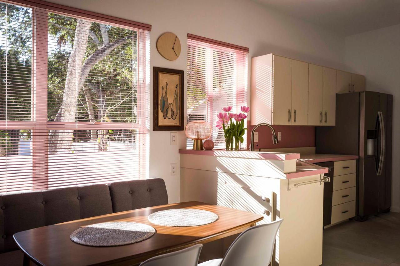Oasis: Enjoy The Life Holiday home *