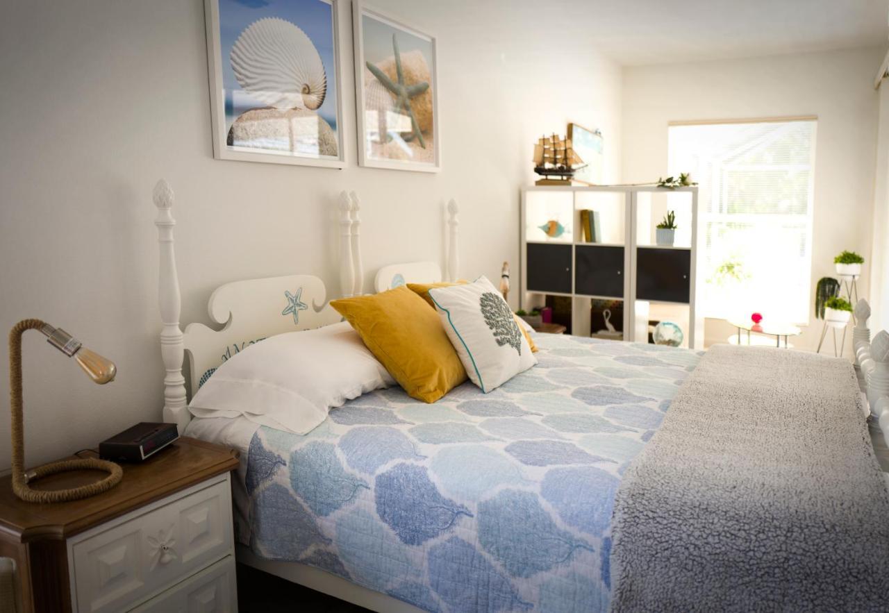 Holiday home Oasis: Enjoy The Life