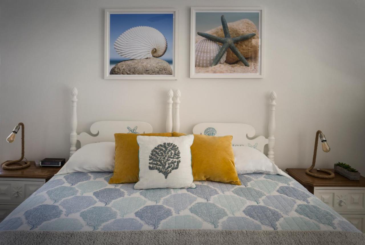 Holiday home Oasis: Enjoy The Life Siesta Key