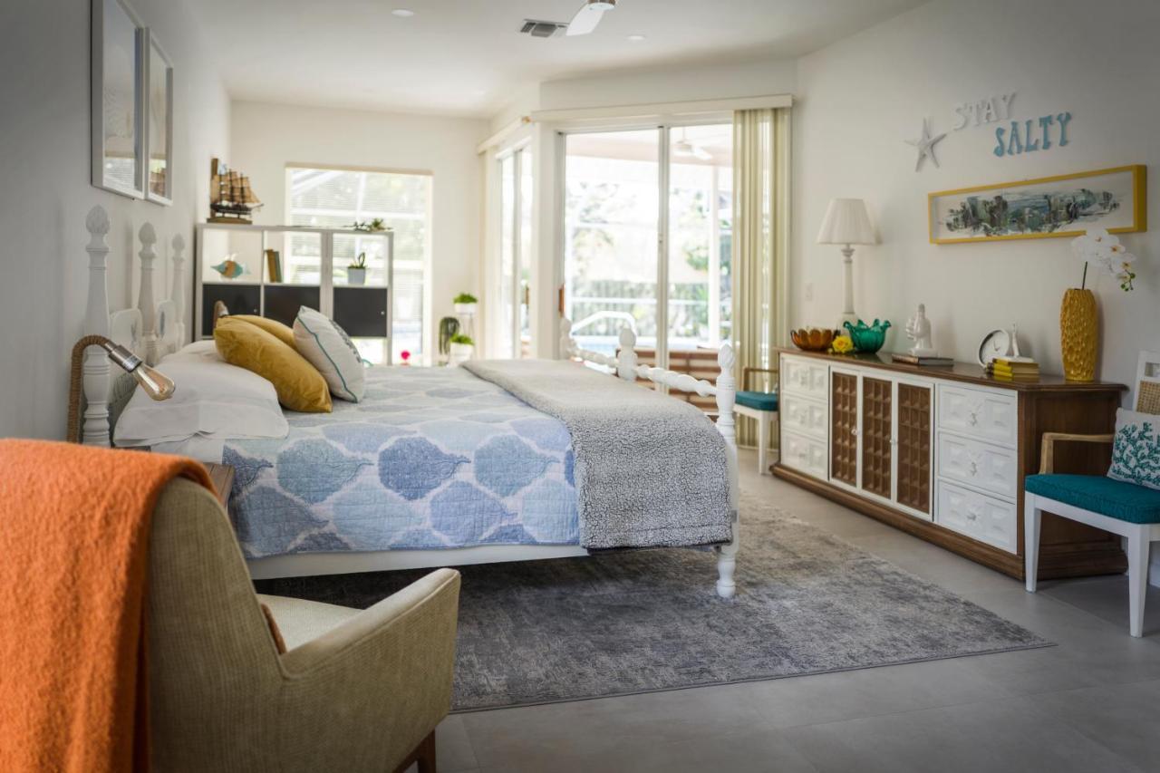 Holiday home Oasis: Enjoy The Life *