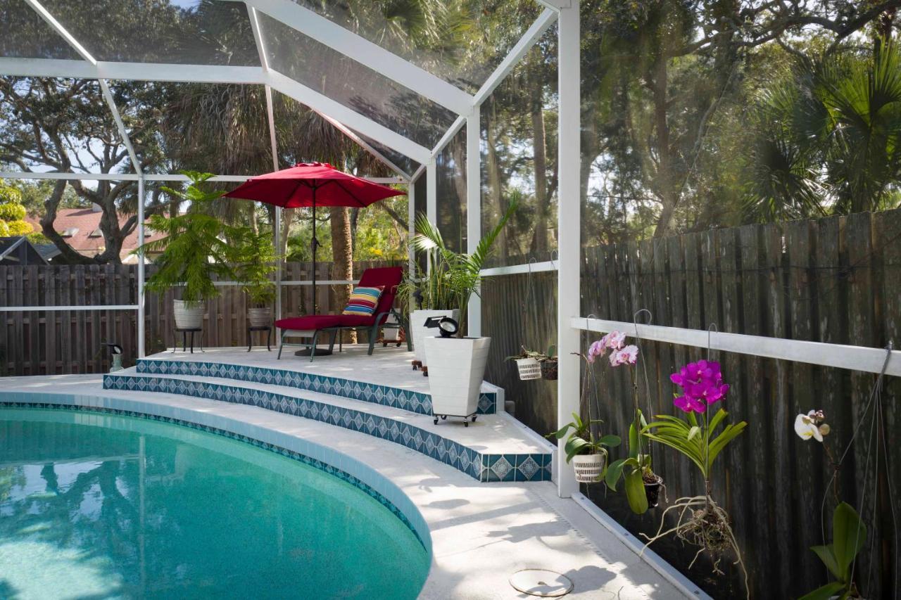 Oasis: Enjoy The Life Holiday home *
