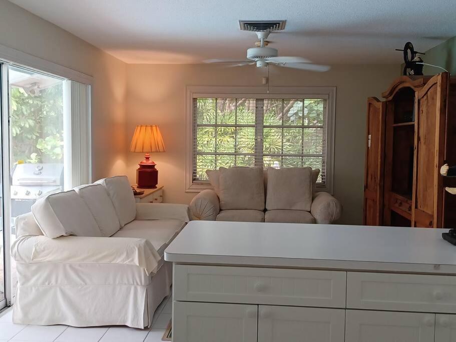 #1us Pool House Holiday home Siesta Key