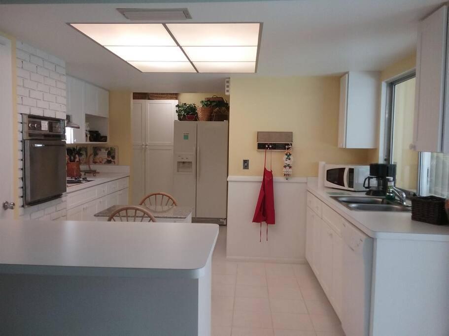 Holiday home #1us Pool House Siesta Key
