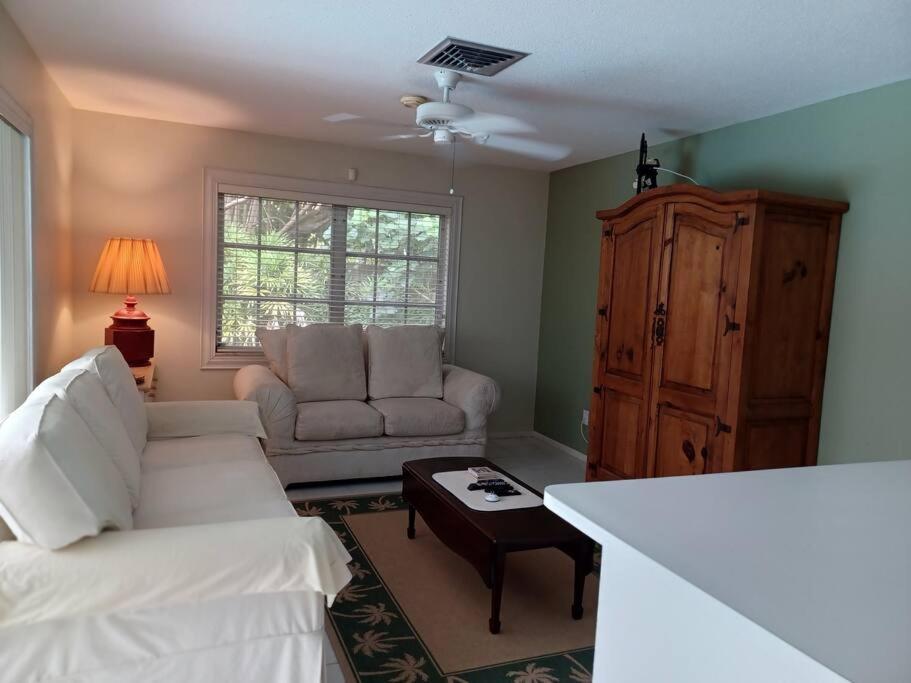 Holiday home #1us Pool House Siesta Key