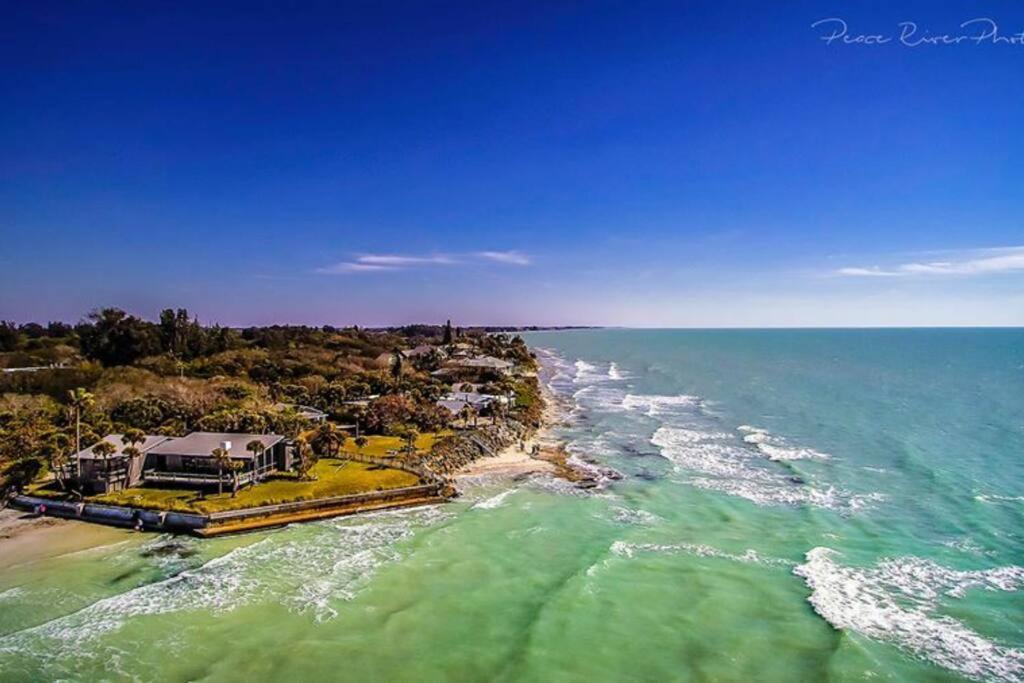 #1us Pool House Holiday home
