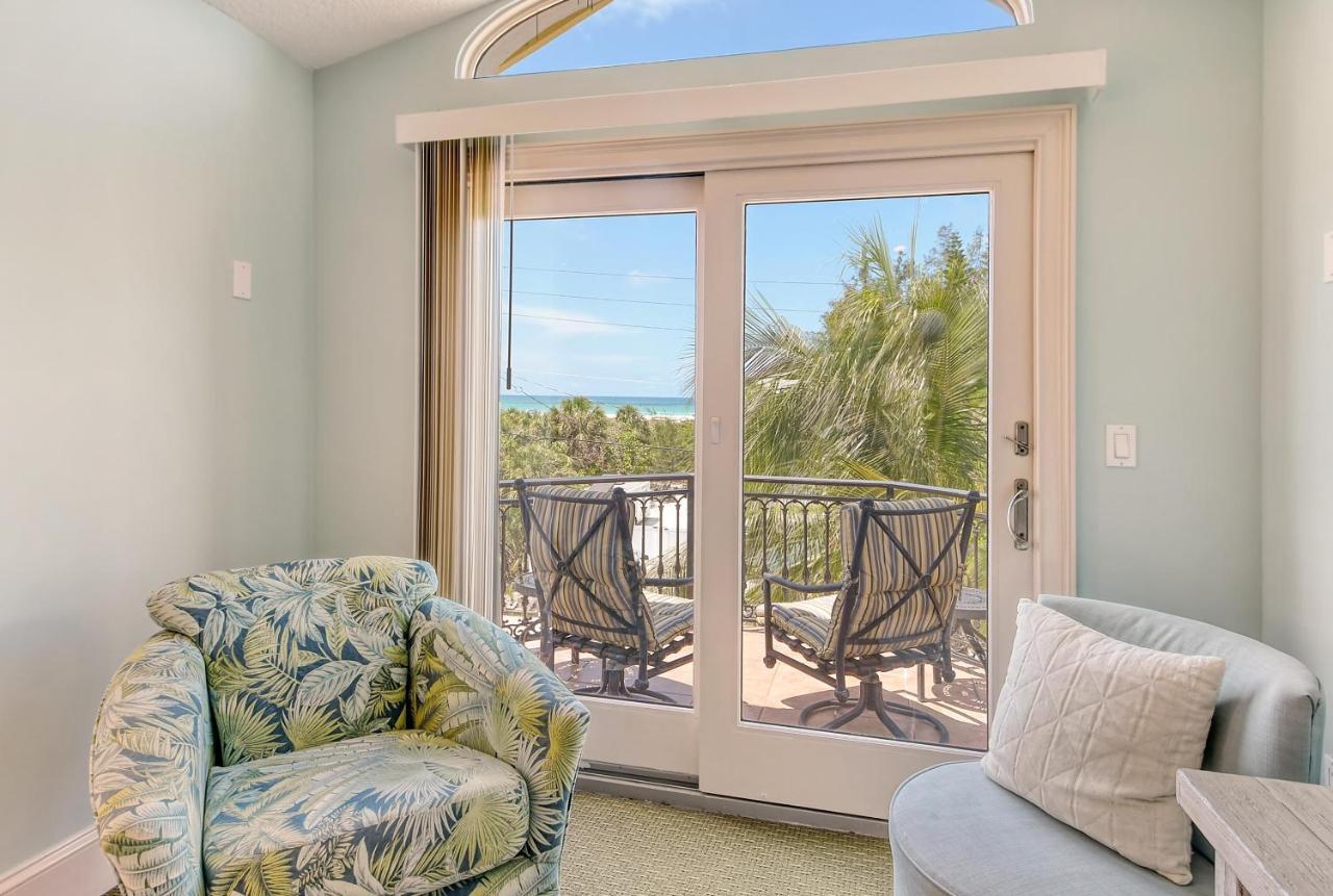 Holiday home Monarch - 5542 W