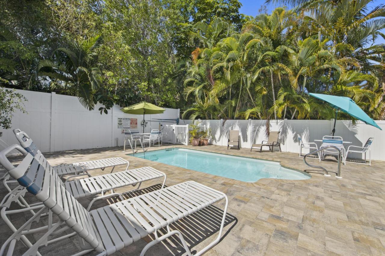 Holiday home Seahorse - 1106