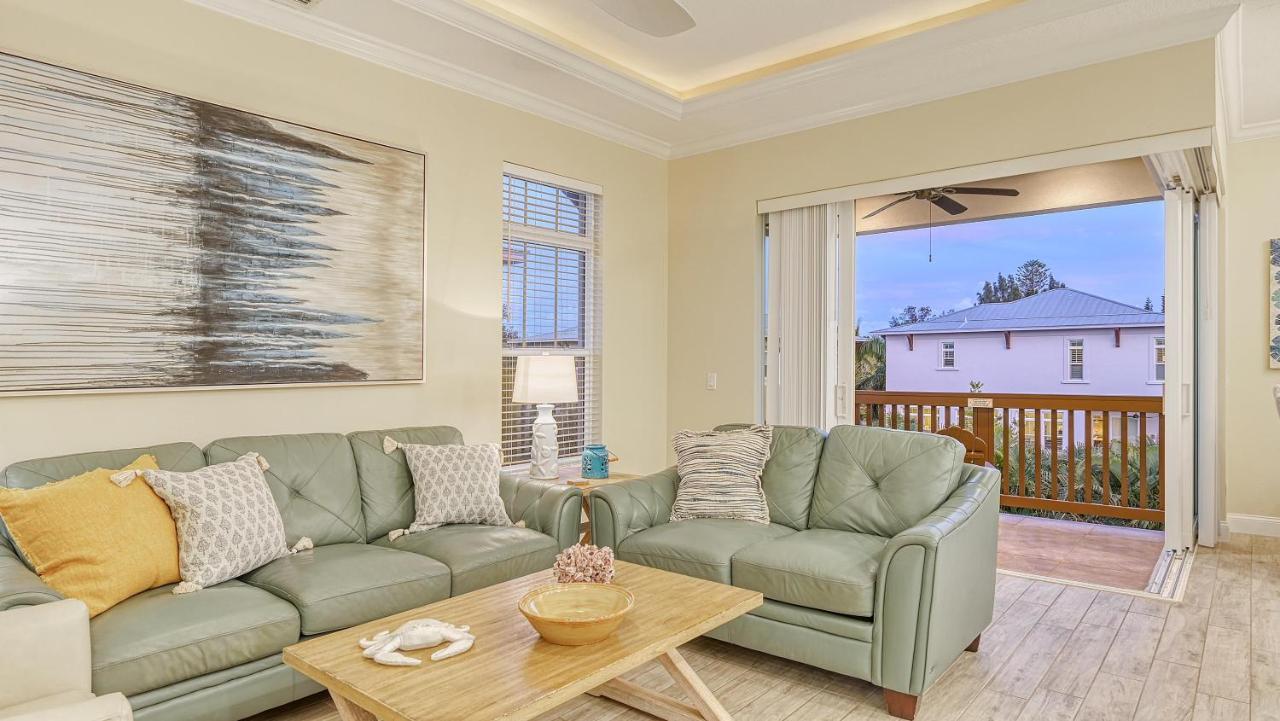 Casa Tegula - 1028u *