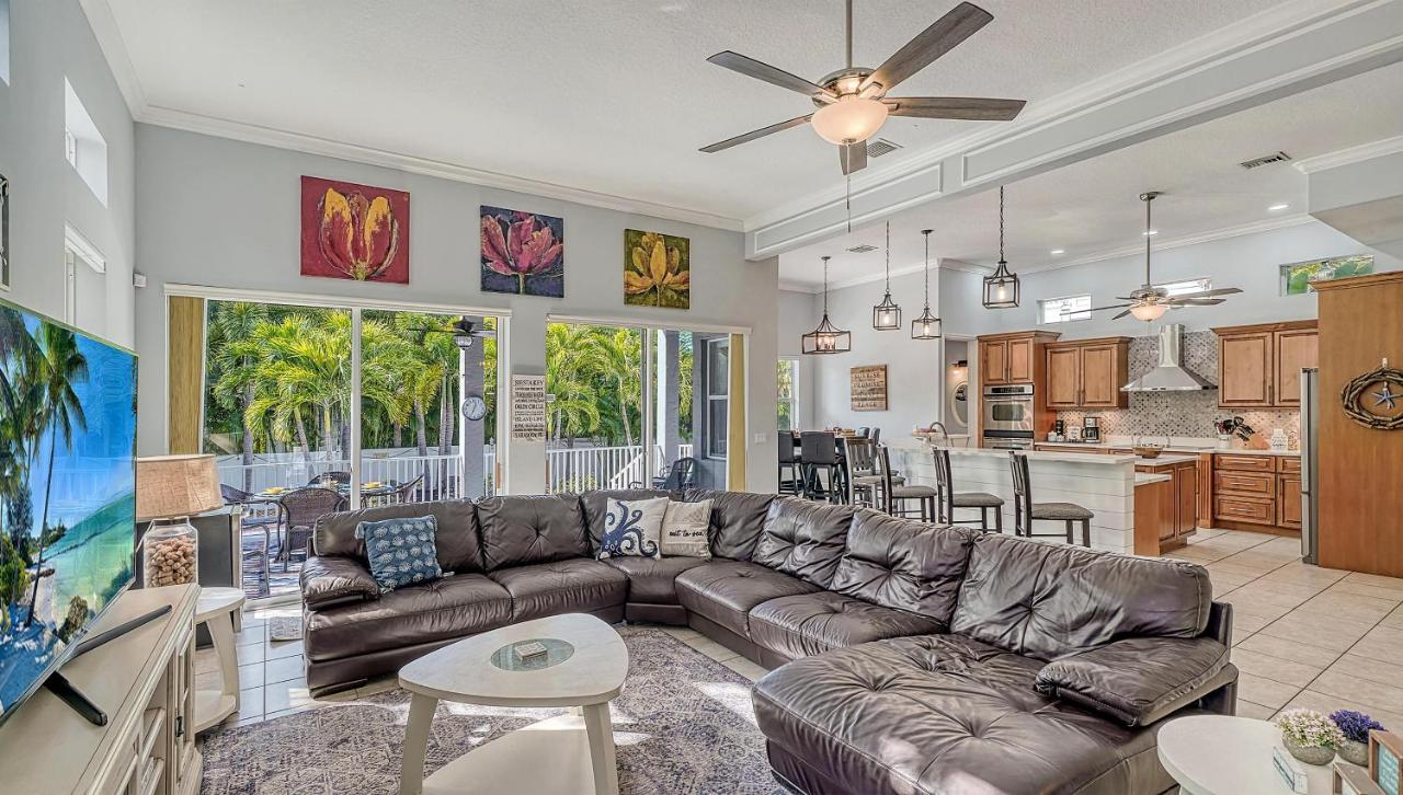 Holiday home Siesta Soul - 334 Siesta Key