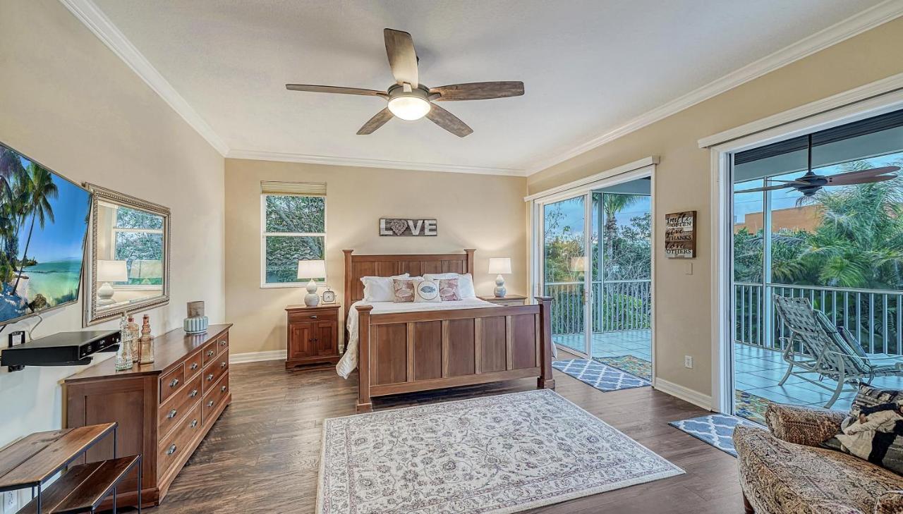 Siesta Soul - 334 Holiday home Siesta Key