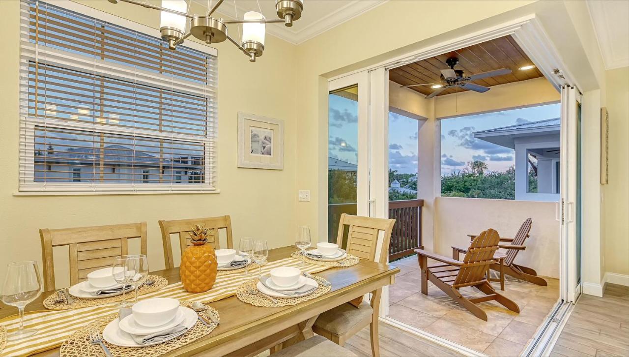 Casa Eulimia - 1034u Holiday home