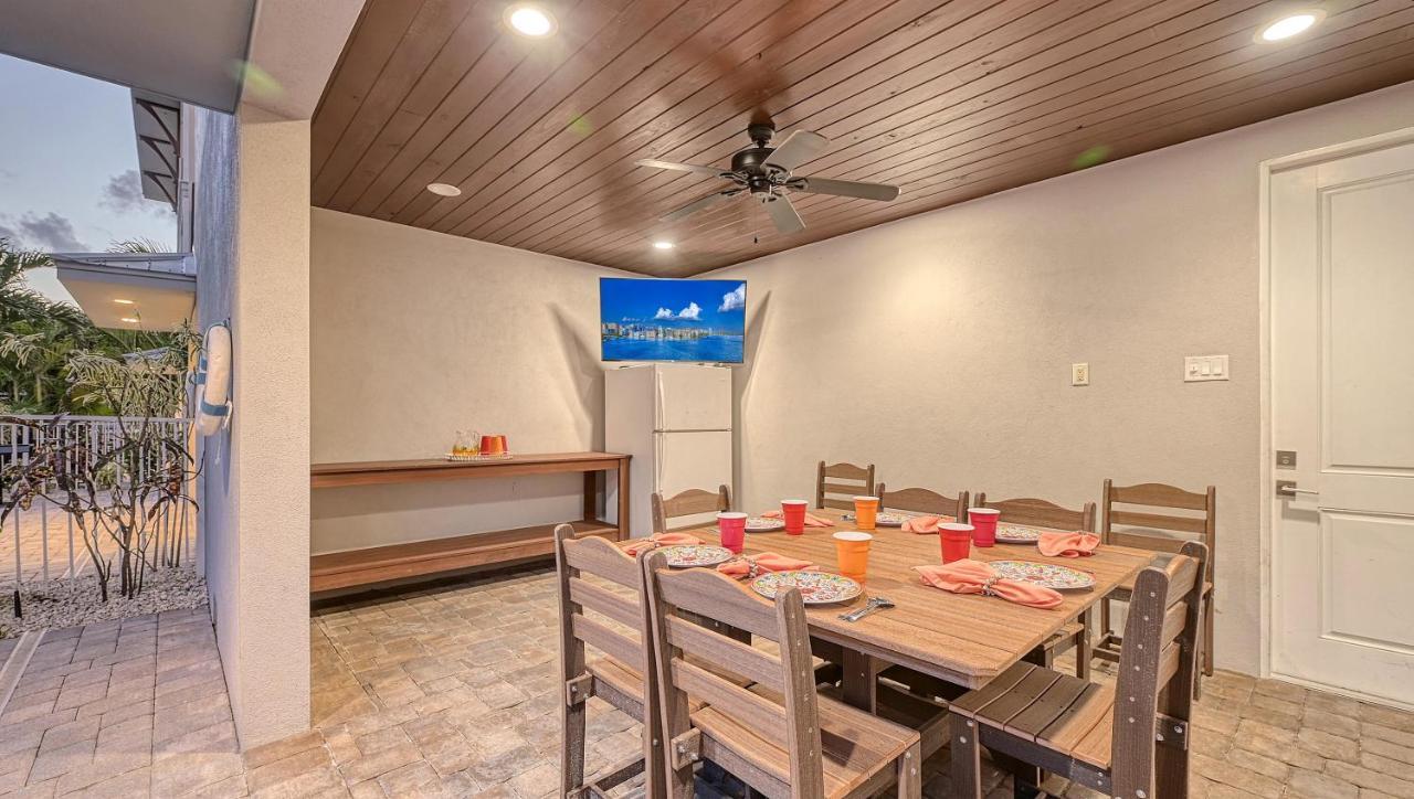 Casa Eulimia - 1034u Holiday home