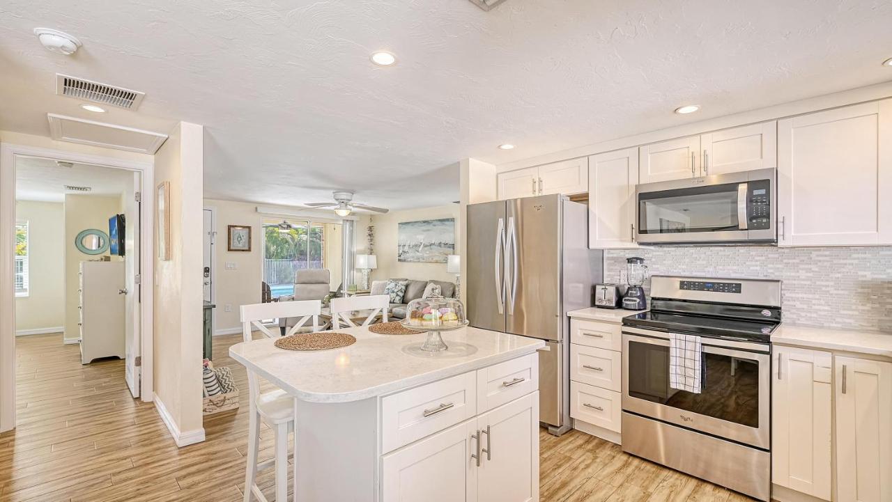 Casita Sun Star - 1135 Holiday home