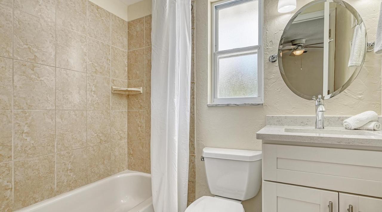 Casita Sun Star - 1135 Holiday home *
