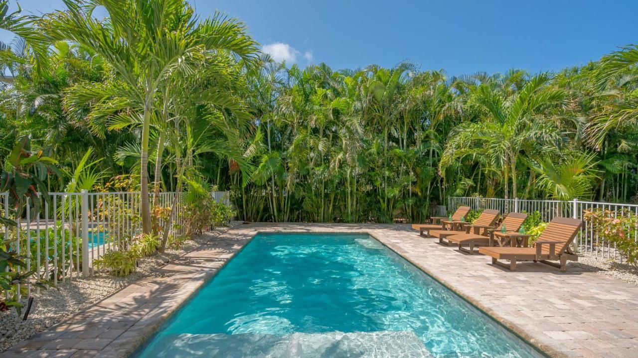 Casa Junonia - 1032l Holiday home *