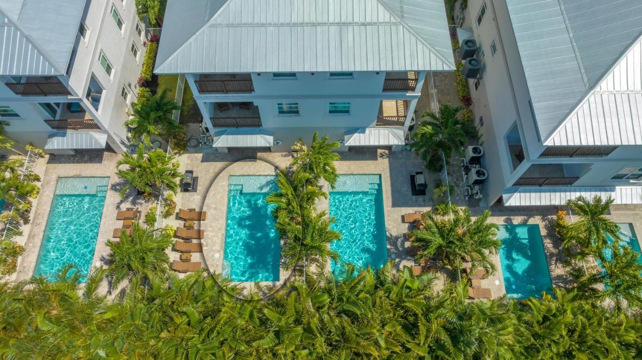 Casa Junonia - 1032l Holiday home