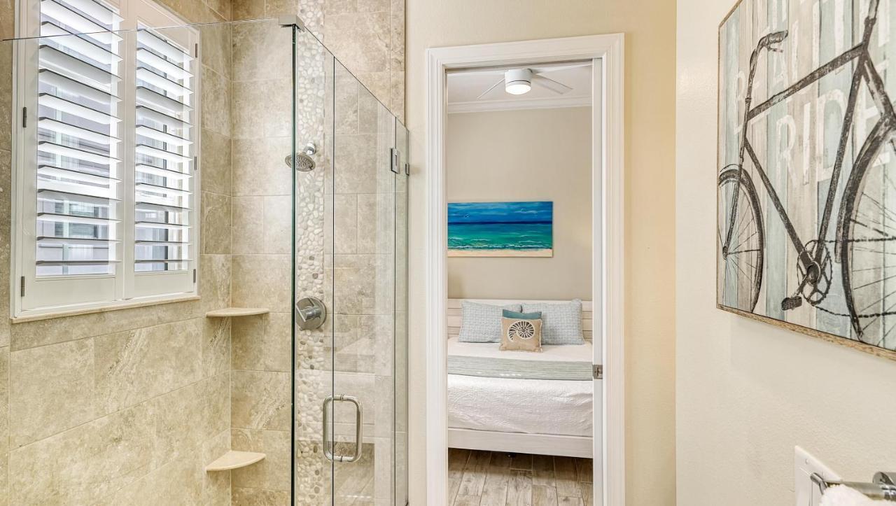 Casa Junonia - 1032l Holiday home *