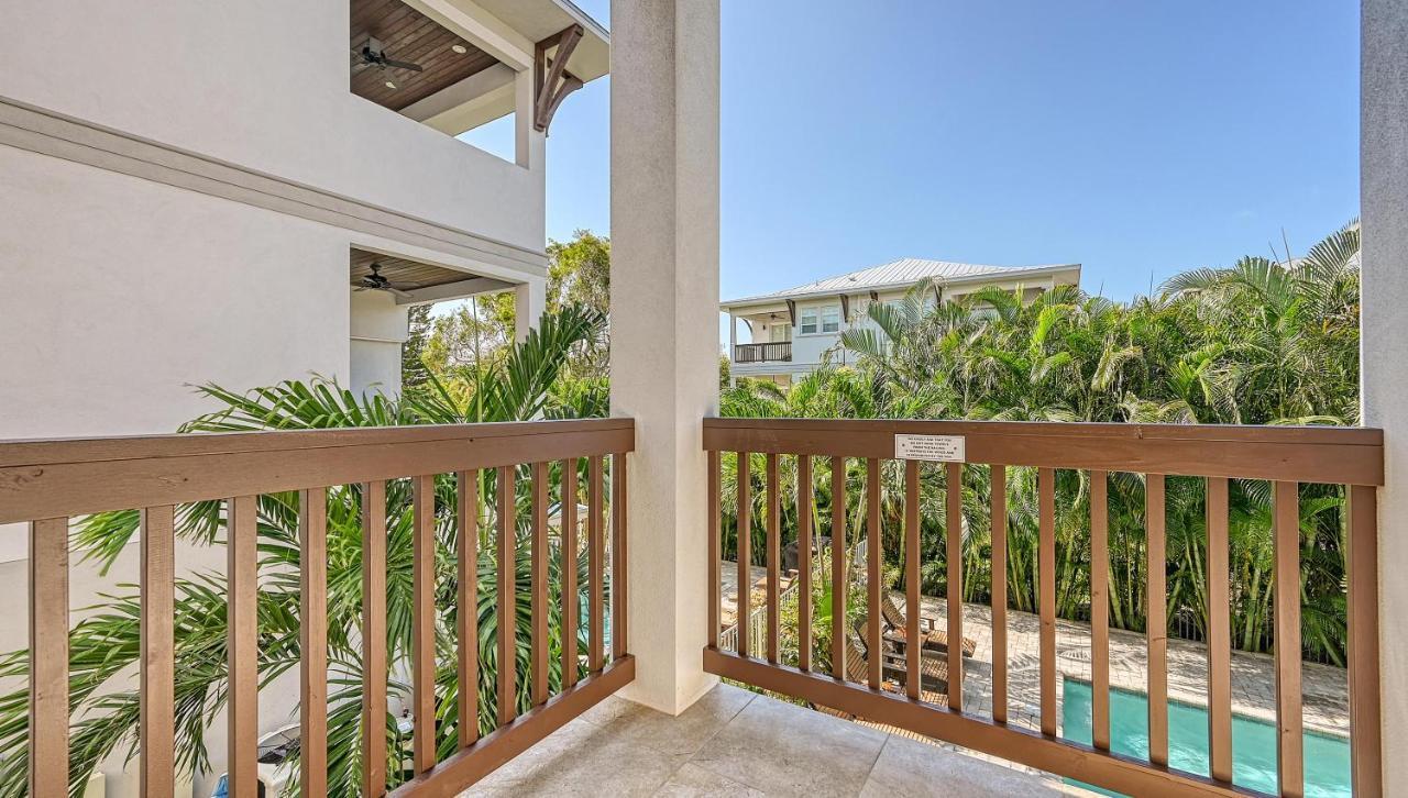 Holiday home Casa Junonia - 1032l