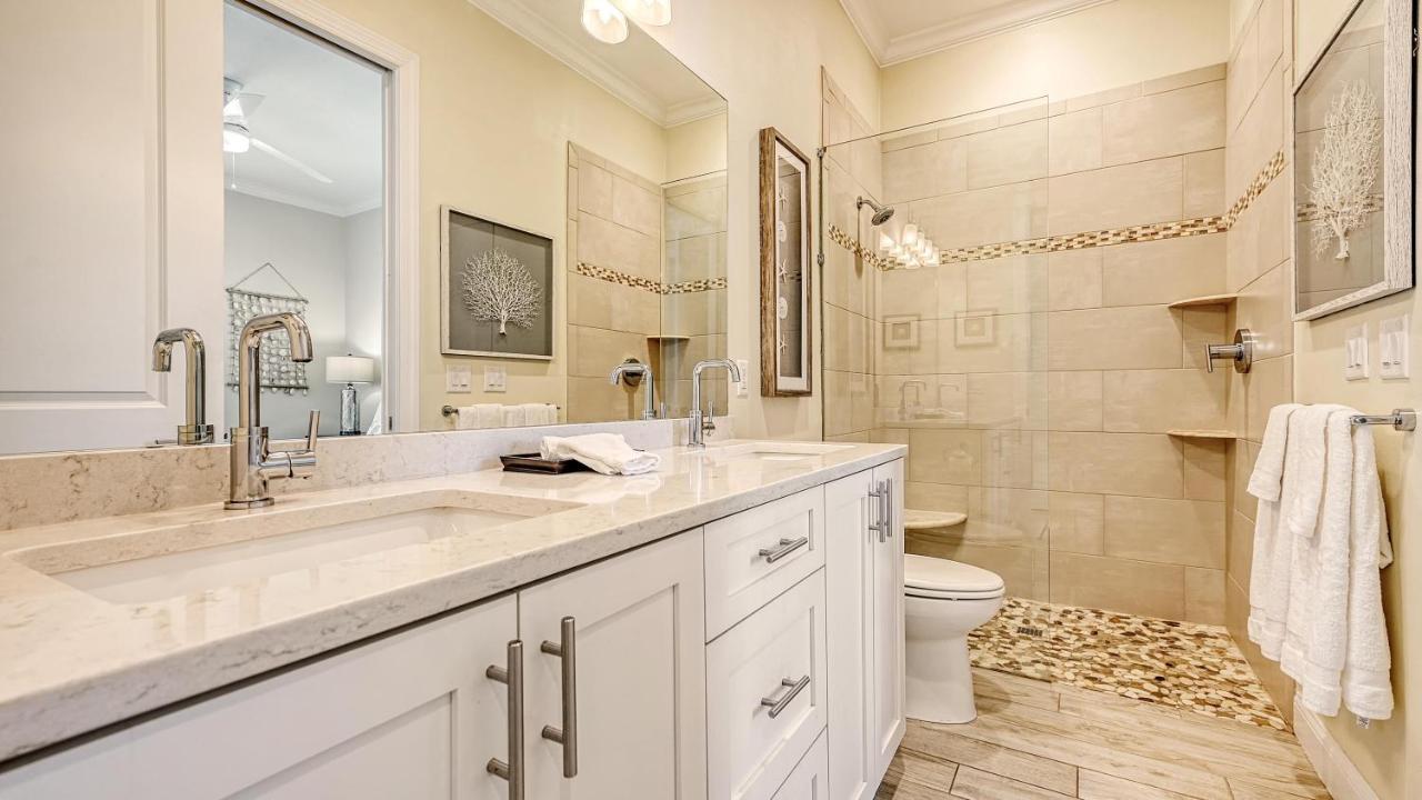 Casa Antilles - 1036l Holiday home Siesta Key
