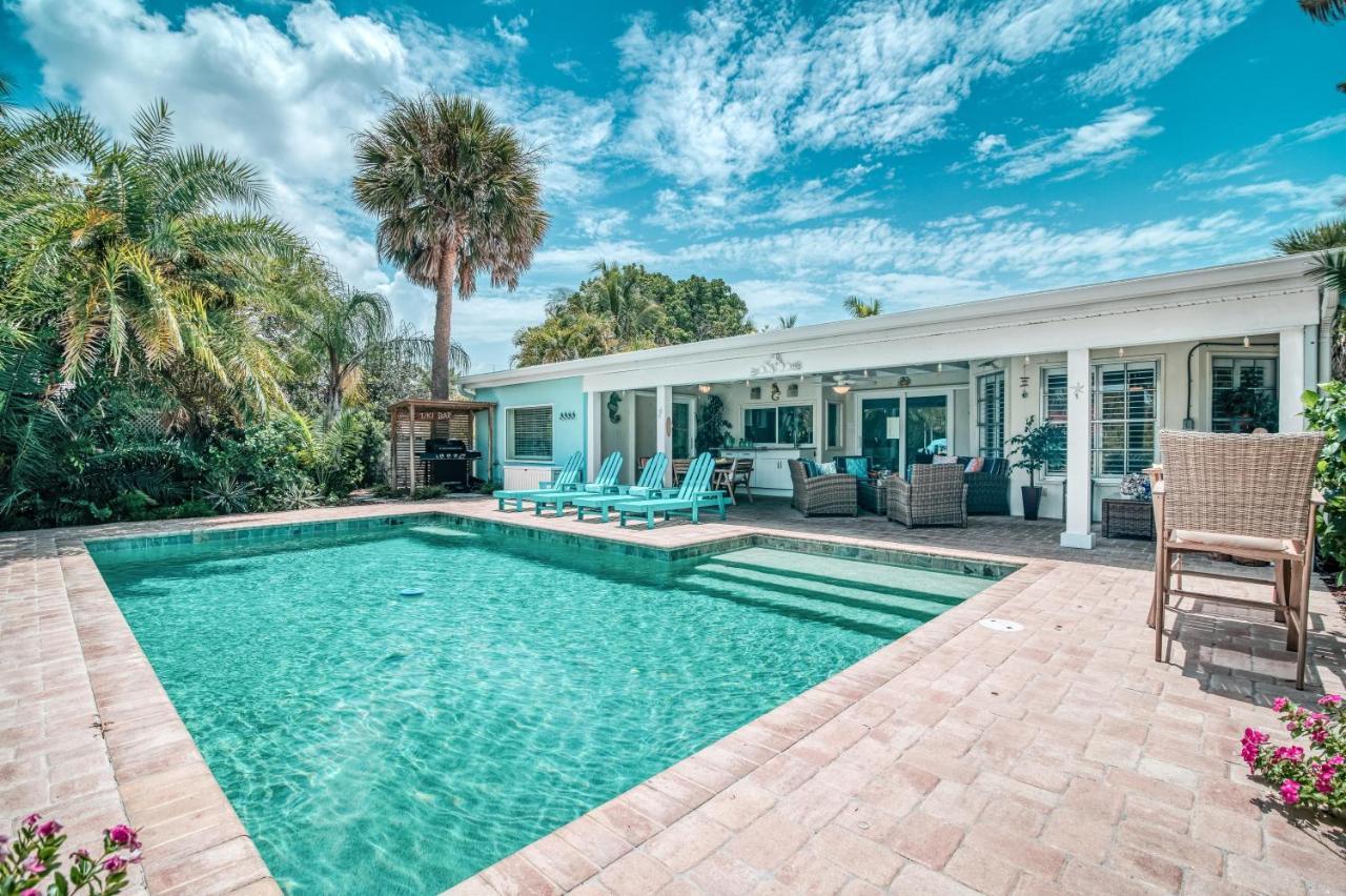 Holiday home La Contento Casa - 5560