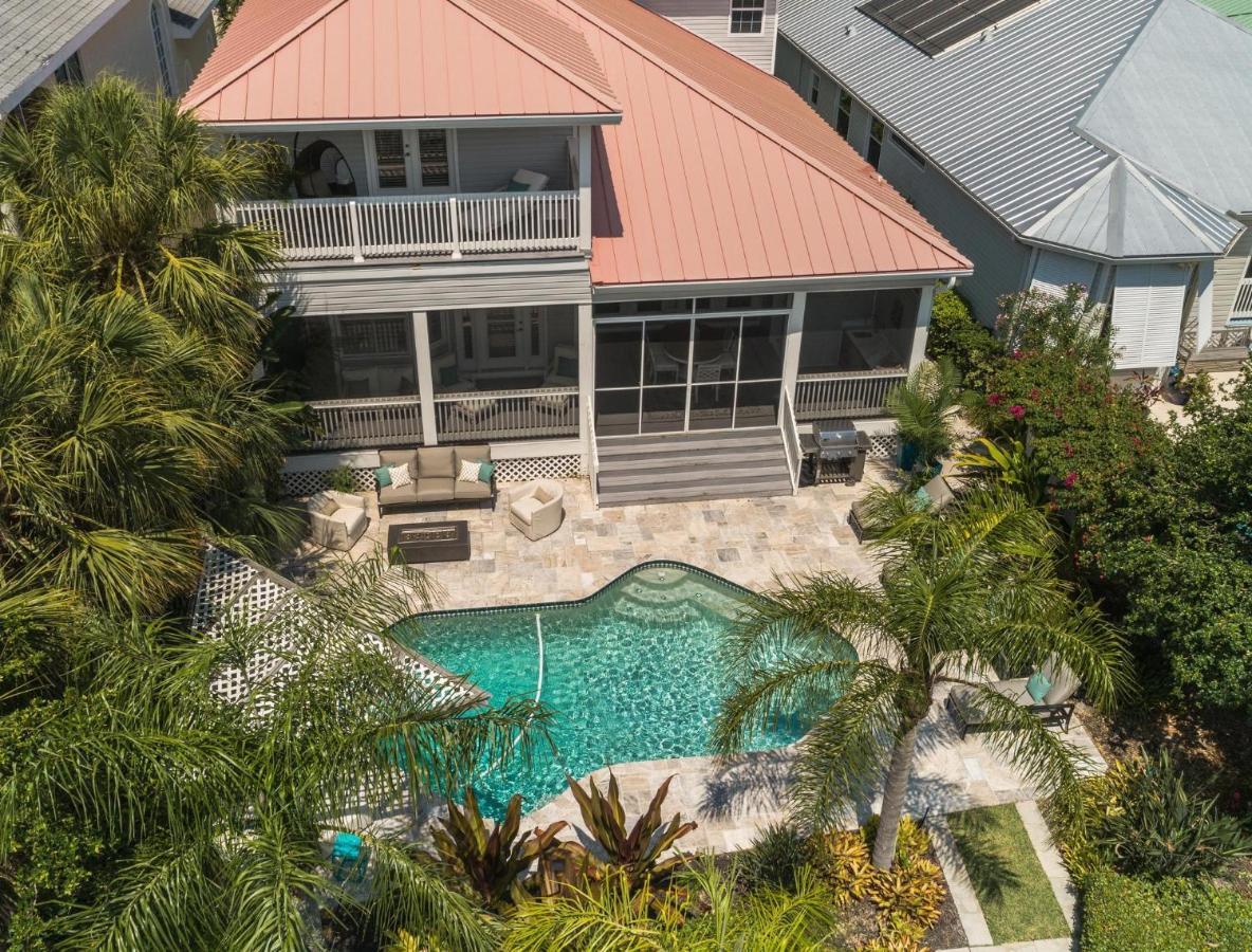 Holiday home Isla - 86