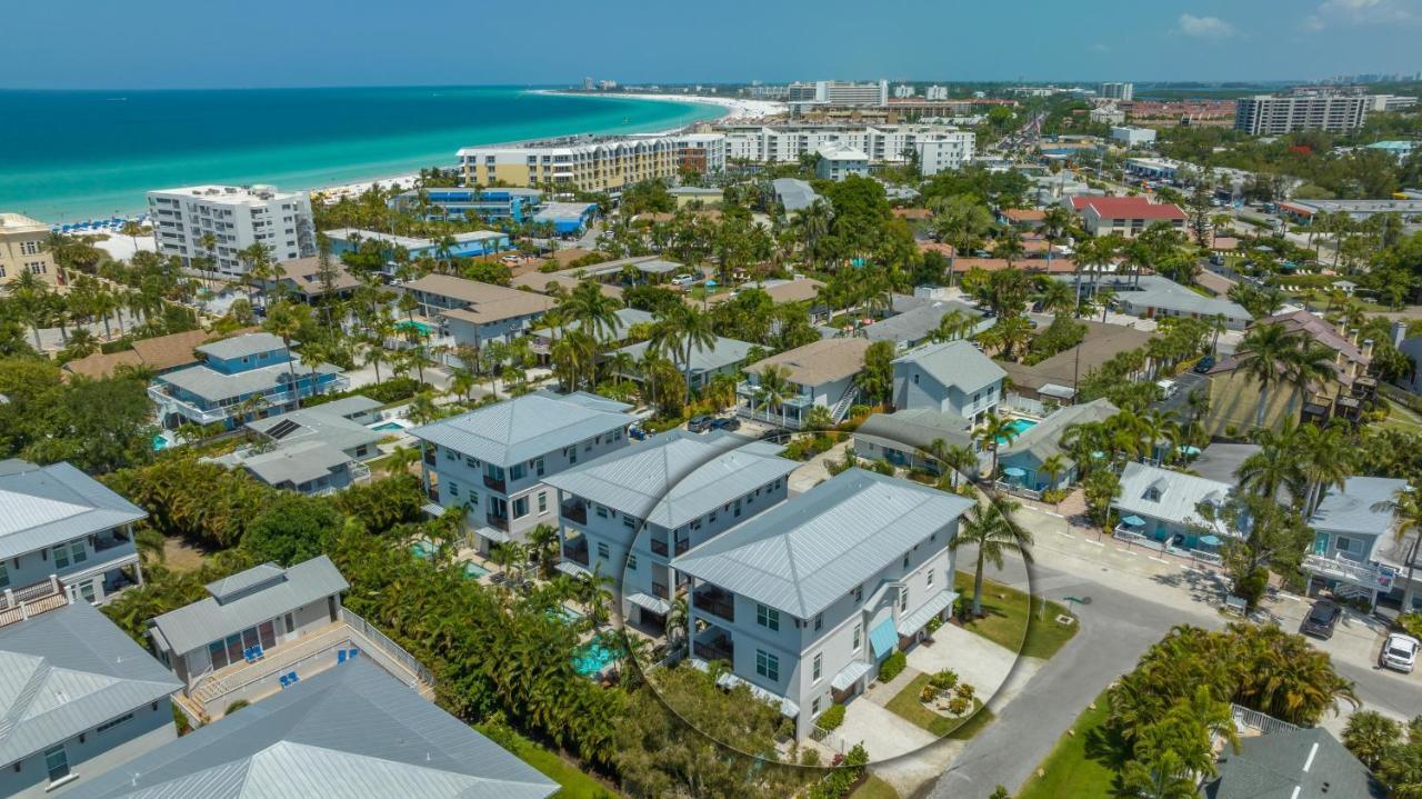 Casa Coquina - 1038u Holiday home
