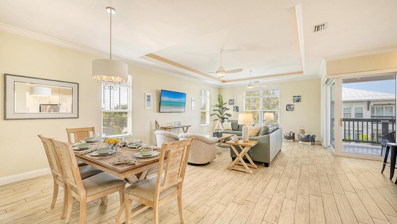 Casa Coquina - 1038u