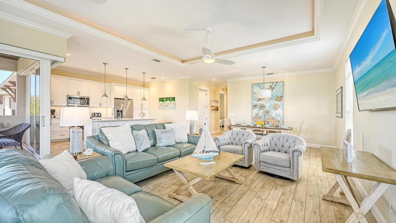 Casa Coquina - 1038u Holiday home *