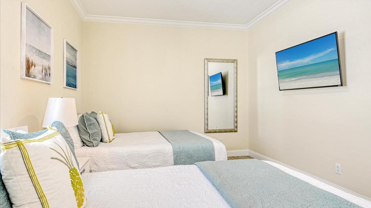 Holiday home Casa Coquina - 1038u